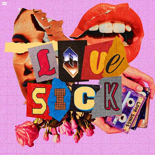 Album_Cover